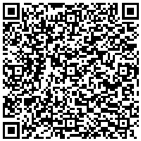 QR Code for bitcoin:bitcoin:bitcoin:bitcoin:bitcoin:bitcoin:bitcoin:bitcoin:bitcoin:bitcoin:bitcoin:bitcoin:bitcoin:bitcoin:bitcoin:bitcoin:bitcoin:bitcoin:bitcoin:litecoin:LP6EBDB5P3QEFFNxTdAppLZbirbJVtsjz8