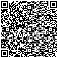 QR Code for bitcoin:bitcoin:bitcoin:bitcoin:bitcoin:bitcoin:bitcoin:bitcoin:bitcoin:bitcoin:bitcoin:bitcoin:bitcoin:bitcoin:bitcoin:bitcoin:bitcoin:bitcoin:bitcoin:litecoin:LP6bMuwyCM2fM56xFkcifG2SCFuPakNcyc