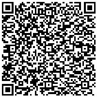 QR Code for bitcoin:bitcoin:bitcoin:bitcoin:bitcoin:bitcoin:bitcoin:bitcoin:bitcoin:bitcoin:bitcoin:bitcoin:bitcoin:bitcoin:bitcoin:bitcoin:bitcoin:bitcoin:bitcoin:litecoin:LP6cdgafuHDG3RwEBcUVi3aPyw76WANUpk