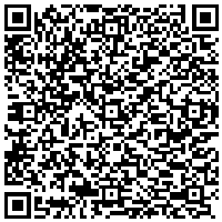 QR Code for bitcoin:bitcoin:bitcoin:bitcoin:bitcoin:bitcoin:bitcoin:bitcoin:bitcoin:bitcoin:bitcoin:bitcoin:bitcoin:bitcoin:bitcoin:bitcoin:bitcoin:bitcoin:bitcoin:litecoin:LP6d18kmZGS8rsjkgnGAYYzhQfvBsM92VE