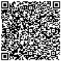 QR Code for bitcoin:bitcoin:bitcoin:bitcoin:bitcoin:bitcoin:bitcoin:bitcoin:bitcoin:bitcoin:bitcoin:bitcoin:bitcoin:bitcoin:bitcoin:bitcoin:bitcoin:bitcoin:bitcoin:litecoin:LP7DmjqtkXdhe3wypAddVi71HU2V2MuTEu