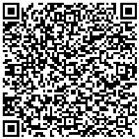 QR Code for bitcoin:bitcoin:bitcoin:bitcoin:bitcoin:bitcoin:bitcoin:bitcoin:bitcoin:bitcoin:bitcoin:bitcoin:bitcoin:bitcoin:bitcoin:bitcoin:bitcoin:bitcoin:bitcoin:litecoin:LP7RPfRb9BWKdxKsrPkYMWHF6Q2zdonEE9