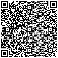 QR Code for bitcoin:bitcoin:bitcoin:bitcoin:bitcoin:bitcoin:bitcoin:bitcoin:bitcoin:bitcoin:bitcoin:bitcoin:bitcoin:bitcoin:bitcoin:bitcoin:bitcoin:bitcoin:bitcoin:litecoin:LP7mSMm6Cv9W4GMLU1SpdT81tGce2BPBiF
