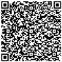 QR Code for bitcoin:bitcoin:bitcoin:bitcoin:bitcoin:bitcoin:bitcoin:bitcoin:bitcoin:bitcoin:bitcoin:bitcoin:bitcoin:bitcoin:bitcoin:bitcoin:bitcoin:bitcoin:bitcoin:litecoin:LP7oqqy52StrR4btS5h41N8f8YMsFo2Caa