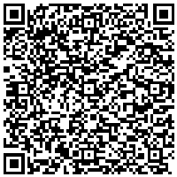 QR Code for bitcoin:bitcoin:bitcoin:bitcoin:bitcoin:bitcoin:bitcoin:bitcoin:bitcoin:bitcoin:bitcoin:bitcoin:bitcoin:bitcoin:bitcoin:bitcoin:bitcoin:bitcoin:bitcoin:litecoin:LP83CWDbWWZXz58yP6bfnuUcEjctmSpCPc