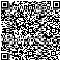 QR Code for bitcoin:bitcoin:bitcoin:bitcoin:bitcoin:bitcoin:bitcoin:bitcoin:bitcoin:bitcoin:bitcoin:bitcoin:bitcoin:bitcoin:bitcoin:bitcoin:bitcoin:bitcoin:bitcoin:litecoin:LP8hHLo7w3TQHWrCpMPkSctuoQMiyB4Xqs