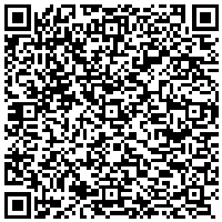 QR Code for bitcoin:bitcoin:bitcoin:bitcoin:bitcoin:bitcoin:bitcoin:bitcoin:bitcoin:bitcoin:bitcoin:bitcoin:bitcoin:bitcoin:bitcoin:bitcoin:bitcoin:bitcoin:bitcoin:litecoin:LP8rw3FrV42M6eu1SrpdkTZrQvFfeD2PpZ