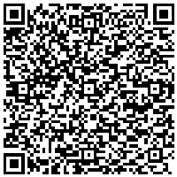 QR Code for bitcoin:bitcoin:bitcoin:bitcoin:bitcoin:bitcoin:bitcoin:bitcoin:bitcoin:bitcoin:bitcoin:bitcoin:bitcoin:bitcoin:bitcoin:bitcoin:bitcoin:bitcoin:bitcoin:litecoin:LP98gYsAwP6LyRtHAS9P8R76KCXivWAWy5