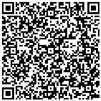 QR Code for bitcoin:bitcoin:bitcoin:bitcoin:bitcoin:bitcoin:bitcoin:bitcoin:bitcoin:bitcoin:bitcoin:bitcoin:bitcoin:bitcoin:bitcoin:bitcoin:bitcoin:bitcoin:bitcoin:litecoin:LP9B4pfbCUcaF4g1QALMy4EENfFt568m8j