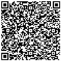 QR Code for bitcoin:bitcoin:bitcoin:bitcoin:bitcoin:bitcoin:bitcoin:bitcoin:bitcoin:bitcoin:bitcoin:bitcoin:bitcoin:bitcoin:bitcoin:bitcoin:bitcoin:bitcoin:bitcoin:litecoin:LP9LPLL9dbVmr4GfbY8dngNJhQ31YrF2SW
