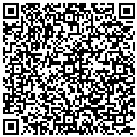 QR Code for bitcoin:bitcoin:bitcoin:bitcoin:bitcoin:bitcoin:bitcoin:bitcoin:bitcoin:bitcoin:bitcoin:bitcoin:bitcoin:bitcoin:bitcoin:bitcoin:bitcoin:bitcoin:bitcoin:litecoin:LP9Mjs28QZmg7Ap7kGdqML7eJp33AdngHA