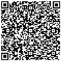QR Code for bitcoin:bitcoin:bitcoin:bitcoin:bitcoin:bitcoin:bitcoin:bitcoin:bitcoin:bitcoin:bitcoin:bitcoin:bitcoin:bitcoin:bitcoin:bitcoin:bitcoin:bitcoin:bitcoin:litecoin:LP9ToBaPoKrm7fSw3JWMsj7mk4no2ZGJ4f