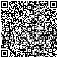 QR Code for bitcoin:bitcoin:bitcoin:bitcoin:bitcoin:bitcoin:bitcoin:bitcoin:bitcoin:bitcoin:bitcoin:bitcoin:bitcoin:bitcoin:bitcoin:bitcoin:bitcoin:bitcoin:bitcoin:litecoin:LP9Y1Az77pxLXiY9dVTA74WVBdSiD4d78z