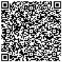 QR Code for bitcoin:bitcoin:bitcoin:bitcoin:bitcoin:bitcoin:bitcoin:bitcoin:bitcoin:bitcoin:bitcoin:bitcoin:bitcoin:bitcoin:bitcoin:bitcoin:bitcoin:bitcoin:bitcoin:litecoin:LP9bABevy91RZ6RrRU2wp8A3dGChXKTHXe