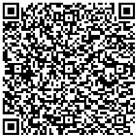 QR Code for bitcoin:bitcoin:bitcoin:bitcoin:bitcoin:bitcoin:bitcoin:bitcoin:bitcoin:bitcoin:bitcoin:bitcoin:bitcoin:bitcoin:bitcoin:bitcoin:bitcoin:bitcoin:bitcoin:litecoin:LP9dmKhu1Ws3c5m5iCsZc25bd1M9bPN4y4