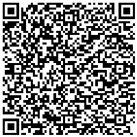 QR Code for bitcoin:bitcoin:bitcoin:bitcoin:bitcoin:bitcoin:bitcoin:bitcoin:bitcoin:bitcoin:bitcoin:bitcoin:bitcoin:bitcoin:bitcoin:bitcoin:bitcoin:bitcoin:bitcoin:litecoin:LP9e9PSFG5LssWjzFm69fzK4vpgKcTLCUn