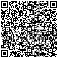 QR Code for bitcoin:bitcoin:bitcoin:bitcoin:bitcoin:bitcoin:bitcoin:bitcoin:bitcoin:bitcoin:bitcoin:bitcoin:bitcoin:bitcoin:bitcoin:bitcoin:bitcoin:bitcoin:bitcoin:litecoin:LP9erdmkrqPoCziWUTjwp5oDD4MH51of5M