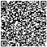 QR Code for bitcoin:bitcoin:bitcoin:bitcoin:bitcoin:bitcoin:bitcoin:bitcoin:bitcoin:bitcoin:bitcoin:bitcoin:bitcoin:bitcoin:bitcoin:bitcoin:bitcoin:bitcoin:bitcoin:litecoin:LP9f5QhGigPite1txCzdnwpJxpceEdJwQ1