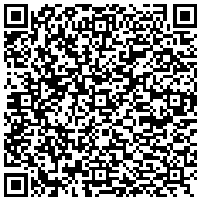 QR Code for bitcoin:bitcoin:bitcoin:bitcoin:bitcoin:bitcoin:bitcoin:bitcoin:bitcoin:bitcoin:bitcoin:bitcoin:bitcoin:bitcoin:bitcoin:bitcoin:bitcoin:bitcoin:bitcoin:litecoin:LP9iaLJDPzsjExHRj5ASm3TzvvVs2UezLY