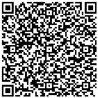 QR Code for bitcoin:bitcoin:bitcoin:bitcoin:bitcoin:bitcoin:bitcoin:bitcoin:bitcoin:bitcoin:bitcoin:bitcoin:bitcoin:bitcoin:bitcoin:bitcoin:bitcoin:bitcoin:bitcoin:litecoin:LP9oQQy8H1sVQeZi2Mq7GFZmLJPMdZj7Ps