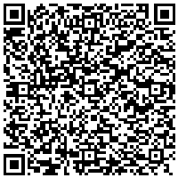 QR Code for bitcoin:bitcoin:bitcoin:bitcoin:bitcoin:bitcoin:bitcoin:bitcoin:bitcoin:bitcoin:bitcoin:bitcoin:bitcoin:bitcoin:bitcoin:bitcoin:bitcoin:bitcoin:bitcoin:litecoin:LP9pKk7DEniFEExDDSLcfnnhyQtexFQrMS