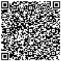 QR Code for bitcoin:bitcoin:bitcoin:bitcoin:bitcoin:bitcoin:bitcoin:bitcoin:bitcoin:bitcoin:bitcoin:bitcoin:bitcoin:bitcoin:bitcoin:bitcoin:bitcoin:bitcoin:bitcoin:litecoin:LP9seuRFMxz3USWyyiUHnV9fXB9T6eLMwM