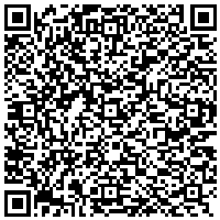 QR Code for bitcoin:bitcoin:bitcoin:bitcoin:bitcoin:bitcoin:bitcoin:bitcoin:bitcoin:bitcoin:bitcoin:bitcoin:bitcoin:bitcoin:bitcoin:bitcoin:bitcoin:bitcoin:bitcoin:litecoin:LPASG4hjwJvYAzMNczFffdHbyFm1PXeVTG