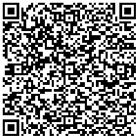 QR Code for bitcoin:bitcoin:bitcoin:bitcoin:bitcoin:bitcoin:bitcoin:bitcoin:bitcoin:bitcoin:bitcoin:bitcoin:bitcoin:bitcoin:bitcoin:bitcoin:bitcoin:bitcoin:bitcoin:litecoin:LPAmL2ARecThKLHAZG2MBvTY96ByADoTKx