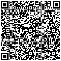 QR Code for bitcoin:bitcoin:bitcoin:bitcoin:bitcoin:bitcoin:bitcoin:bitcoin:bitcoin:bitcoin:bitcoin:bitcoin:bitcoin:bitcoin:bitcoin:bitcoin:bitcoin:bitcoin:bitcoin:litecoin:LPBCbRLqSKNeASst5wx2fW5usXBaGbcTeq