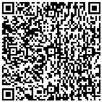 QR Code for bitcoin:bitcoin:bitcoin:bitcoin:bitcoin:bitcoin:bitcoin:bitcoin:bitcoin:bitcoin:bitcoin:bitcoin:bitcoin:bitcoin:bitcoin:bitcoin:bitcoin:bitcoin:bitcoin:litecoin:LPBSHGJSVsdJ8XU2QVhcXpTmeWZXm4bMkP