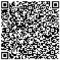 QR Code for bitcoin:bitcoin:bitcoin:bitcoin:bitcoin:bitcoin:bitcoin:bitcoin:bitcoin:bitcoin:bitcoin:bitcoin:bitcoin:bitcoin:bitcoin:bitcoin:bitcoin:bitcoin:bitcoin:litecoin:LPCPR1CVbtf282HowhXfSqrUk3CjFNL8Wp