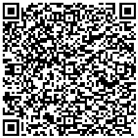 QR Code for bitcoin:bitcoin:bitcoin:bitcoin:bitcoin:bitcoin:bitcoin:bitcoin:bitcoin:bitcoin:bitcoin:bitcoin:bitcoin:bitcoin:bitcoin:bitcoin:bitcoin:bitcoin:bitcoin:litecoin:LPCTKNr5j5STvsXFKdmNWHmHjQKBcU3cDb