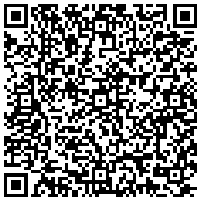 QR Code for bitcoin:bitcoin:bitcoin:bitcoin:bitcoin:bitcoin:bitcoin:bitcoin:bitcoin:bitcoin:bitcoin:bitcoin:bitcoin:bitcoin:bitcoin:bitcoin:bitcoin:bitcoin:bitcoin:litecoin:LPCkft2RFSPGjSMD3WprvZHHSXpYMhHtr8