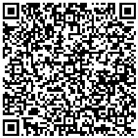 QR Code for bitcoin:bitcoin:bitcoin:bitcoin:bitcoin:bitcoin:bitcoin:bitcoin:bitcoin:bitcoin:bitcoin:bitcoin:bitcoin:bitcoin:bitcoin:bitcoin:bitcoin:bitcoin:bitcoin:litecoin:LPCspNEZdLTnMmB2d2UB9GSnKEXGUQLVnJ