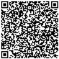 QR Code for bitcoin:bitcoin:bitcoin:bitcoin:bitcoin:bitcoin:bitcoin:bitcoin:bitcoin:bitcoin:bitcoin:bitcoin:bitcoin:bitcoin:bitcoin:bitcoin:bitcoin:bitcoin:bitcoin:litecoin:LPCvywRMENuHuLEBTXdpkdCETAWRJr9ec5