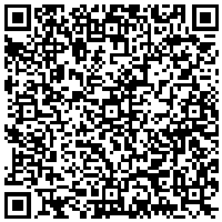 QR Code for bitcoin:bitcoin:bitcoin:bitcoin:bitcoin:bitcoin:bitcoin:bitcoin:bitcoin:bitcoin:bitcoin:bitcoin:bitcoin:bitcoin:bitcoin:bitcoin:bitcoin:bitcoin:bitcoin:litecoin:LPDJsUv7phck5ccCMvqb2AEMbzGCSMUMqk