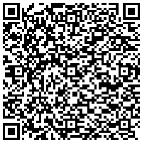 QR Code for bitcoin:bitcoin:bitcoin:bitcoin:bitcoin:bitcoin:bitcoin:bitcoin:bitcoin:bitcoin:bitcoin:bitcoin:bitcoin:bitcoin:bitcoin:bitcoin:bitcoin:bitcoin:bitcoin:litecoin:LPEAoyPiG19dc2Q2spALZNMMgsSfFtwWDN