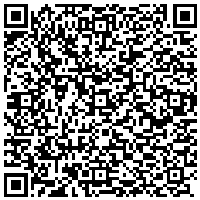 QR Code for bitcoin:bitcoin:bitcoin:bitcoin:bitcoin:bitcoin:bitcoin:bitcoin:bitcoin:bitcoin:bitcoin:bitcoin:bitcoin:bitcoin:bitcoin:bitcoin:bitcoin:bitcoin:bitcoin:litecoin:LPENBNt797RLRHhBAezFwDvrJmozdc5RYe