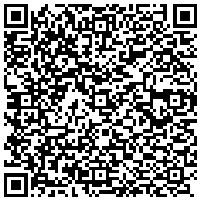 QR Code for bitcoin:bitcoin:bitcoin:bitcoin:bitcoin:bitcoin:bitcoin:bitcoin:bitcoin:bitcoin:bitcoin:bitcoin:bitcoin:bitcoin:bitcoin:bitcoin:bitcoin:bitcoin:bitcoin:litecoin:LPEP2d1cZXCF6FnU5goeebewnu6LErPNw9