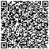 QR Code for bitcoin:bitcoin:bitcoin:bitcoin:bitcoin:bitcoin:bitcoin:bitcoin:bitcoin:bitcoin:bitcoin:bitcoin:bitcoin:bitcoin:bitcoin:bitcoin:bitcoin:bitcoin:bitcoin:litecoin:LPETiHcDPRSDS14QRQJk19Cnc3CnWEe417