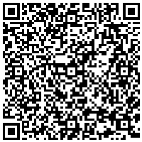 QR Code for bitcoin:bitcoin:bitcoin:bitcoin:bitcoin:bitcoin:bitcoin:bitcoin:bitcoin:bitcoin:bitcoin:bitcoin:bitcoin:bitcoin:bitcoin:bitcoin:bitcoin:bitcoin:bitcoin:litecoin:LPEXbEmTcQPwLFs97kXdagyADXSNgYZrTF