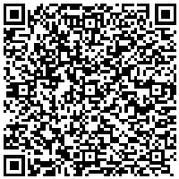 QR Code for bitcoin:bitcoin:bitcoin:bitcoin:bitcoin:bitcoin:bitcoin:bitcoin:bitcoin:bitcoin:bitcoin:bitcoin:bitcoin:bitcoin:bitcoin:bitcoin:bitcoin:bitcoin:bitcoin:litecoin:LPEkMYqMcxrcw5CAesAM3aE9DAfAJrNPFu