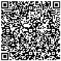 QR Code for bitcoin:bitcoin:bitcoin:bitcoin:bitcoin:bitcoin:bitcoin:bitcoin:bitcoin:bitcoin:bitcoin:bitcoin:bitcoin:bitcoin:bitcoin:bitcoin:bitcoin:bitcoin:bitcoin:litecoin:LPEnRWcTZnZ5UYoKqADNE3BbbSbTCftLTv