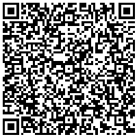 QR Code for bitcoin:bitcoin:bitcoin:bitcoin:bitcoin:bitcoin:bitcoin:bitcoin:bitcoin:bitcoin:bitcoin:bitcoin:bitcoin:bitcoin:bitcoin:bitcoin:bitcoin:bitcoin:bitcoin:litecoin:LPF1BD4YLMtgTL7ahdnom3DzYVqsTfb2Rb
