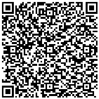 QR Code for bitcoin:bitcoin:bitcoin:bitcoin:bitcoin:bitcoin:bitcoin:bitcoin:bitcoin:bitcoin:bitcoin:bitcoin:bitcoin:bitcoin:bitcoin:bitcoin:bitcoin:bitcoin:bitcoin:litecoin:LPF4cBoxrt2wFoYqBt4zEeraJLNpMoqAei