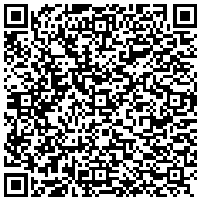 QR Code for bitcoin:bitcoin:bitcoin:bitcoin:bitcoin:bitcoin:bitcoin:bitcoin:bitcoin:bitcoin:bitcoin:bitcoin:bitcoin:bitcoin:bitcoin:bitcoin:bitcoin:bitcoin:bitcoin:litecoin:LPFFVR4JF8FyDenE2HQ2bofKVRkqsZRSQH