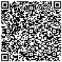 QR Code for bitcoin:bitcoin:bitcoin:bitcoin:bitcoin:bitcoin:bitcoin:bitcoin:bitcoin:bitcoin:bitcoin:bitcoin:bitcoin:bitcoin:bitcoin:bitcoin:bitcoin:bitcoin:bitcoin:litecoin:LPFS7docS4rD8eagGd2Z7MeLSaiCGNLbox