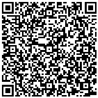 QR Code for bitcoin:bitcoin:bitcoin:bitcoin:bitcoin:bitcoin:bitcoin:bitcoin:bitcoin:bitcoin:bitcoin:bitcoin:bitcoin:bitcoin:bitcoin:bitcoin:bitcoin:bitcoin:bitcoin:litecoin:LPFbgpEbWMBwcKdrWqxGiChWDhEDWc2zBU
