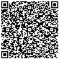 QR Code for bitcoin:bitcoin:bitcoin:bitcoin:bitcoin:bitcoin:bitcoin:bitcoin:bitcoin:bitcoin:bitcoin:bitcoin:bitcoin:bitcoin:bitcoin:bitcoin:bitcoin:bitcoin:bitcoin:litecoin:LPFeCQSDTJt2pUgts7fJdDLAtw34jdPqBf