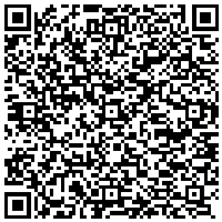 QR Code for bitcoin:bitcoin:bitcoin:bitcoin:bitcoin:bitcoin:bitcoin:bitcoin:bitcoin:bitcoin:bitcoin:bitcoin:bitcoin:bitcoin:bitcoin:bitcoin:bitcoin:bitcoin:bitcoin:litecoin:LPFjmPy9wtfDVbERDBw9hGtNcVVMbCstTP